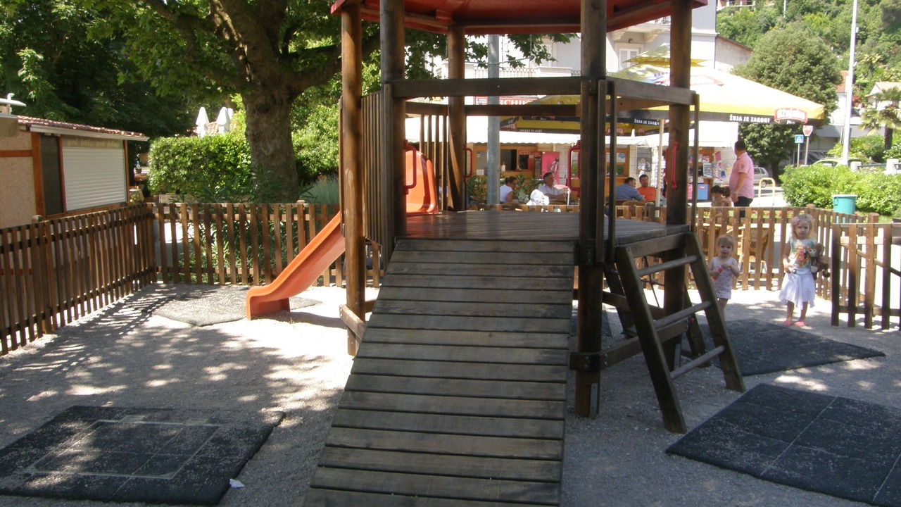 Photo of Outdoor in Ika