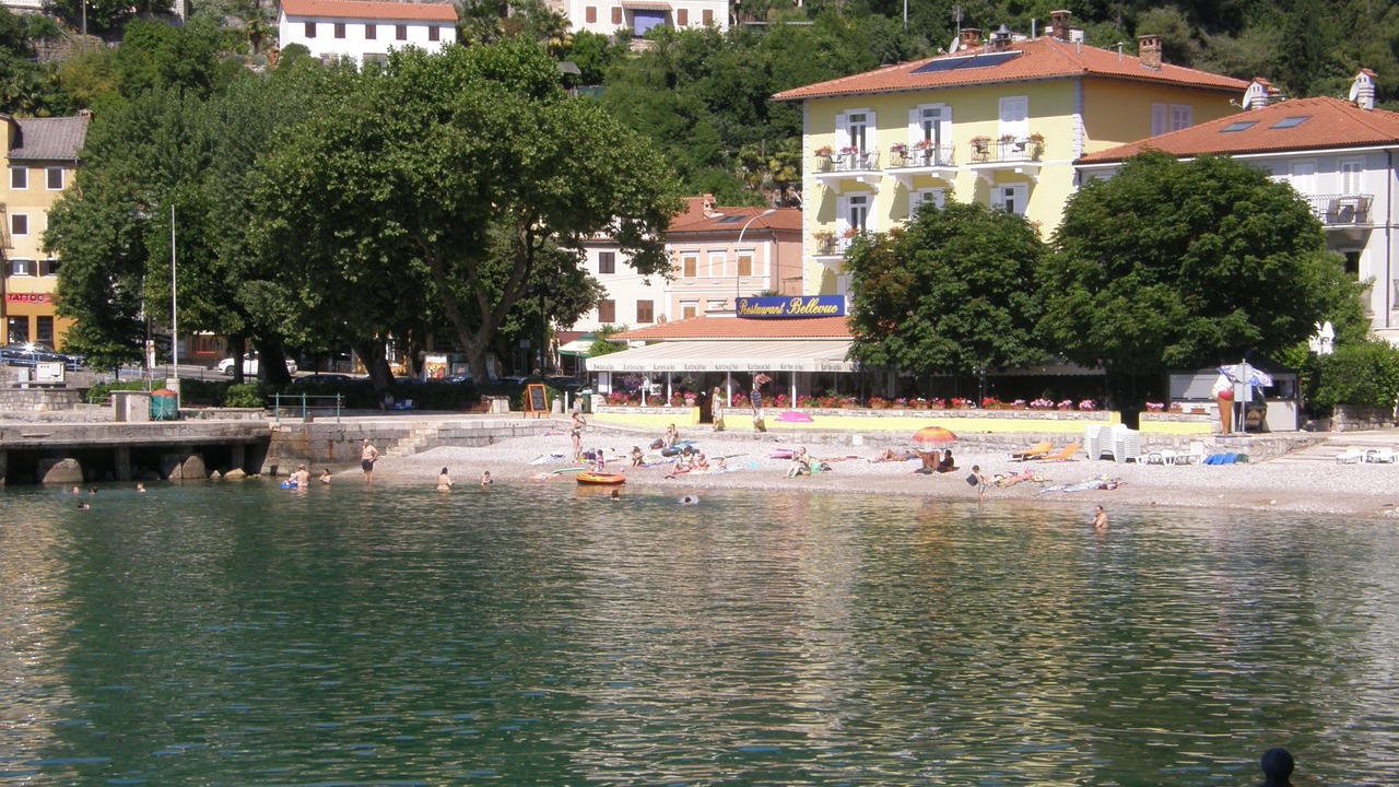 Photo of Others in Ika