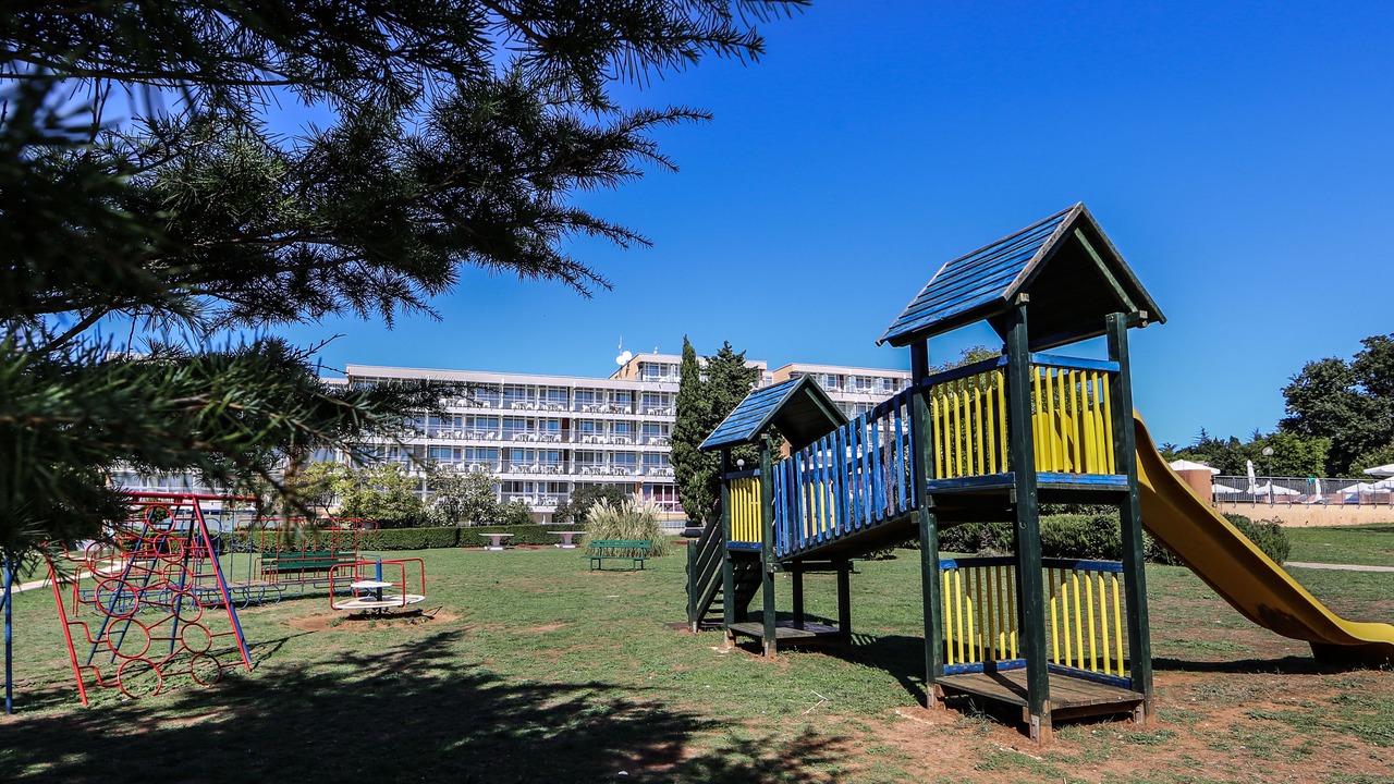Photo of Outdoor in Medulin