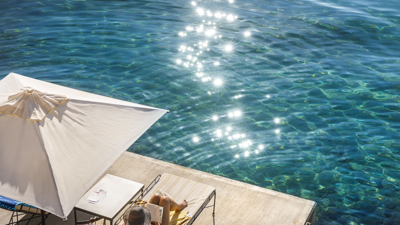 Photo of Others in Opatija