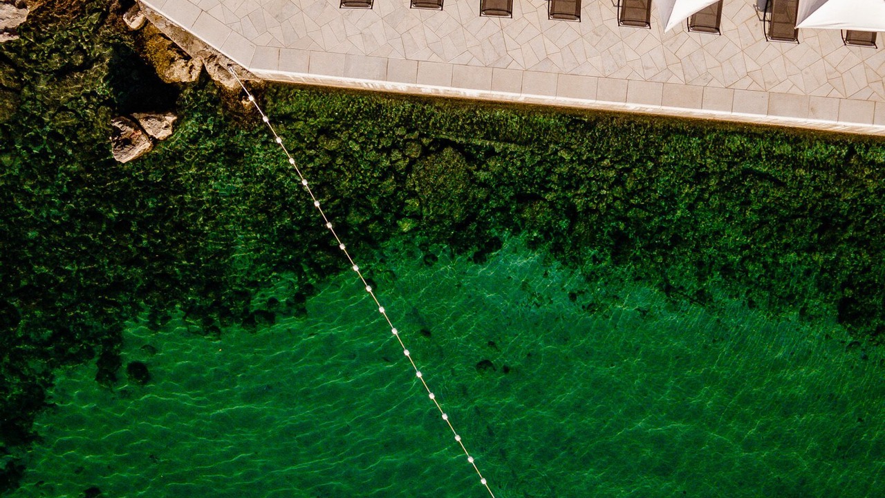 Photo of Others in Opatija