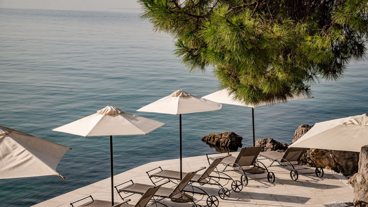 Photo of Others in Opatija