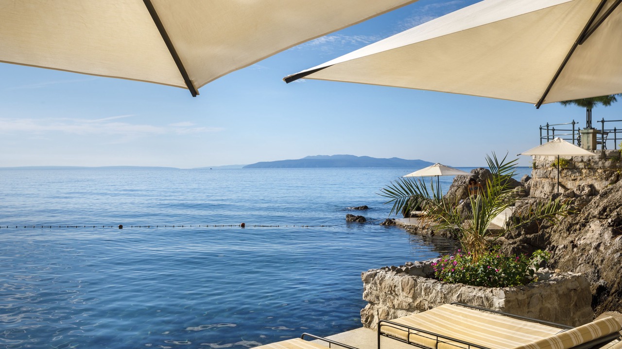 Photo of Others in Opatija