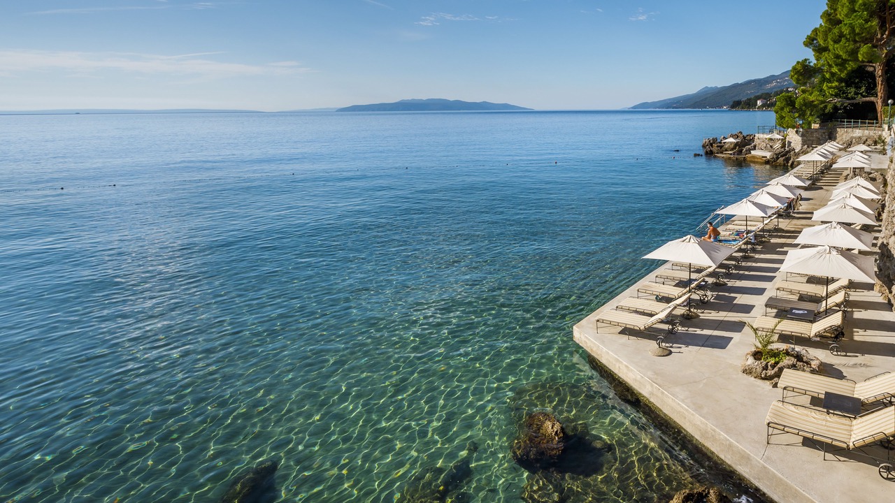 Photo of Others in Opatija