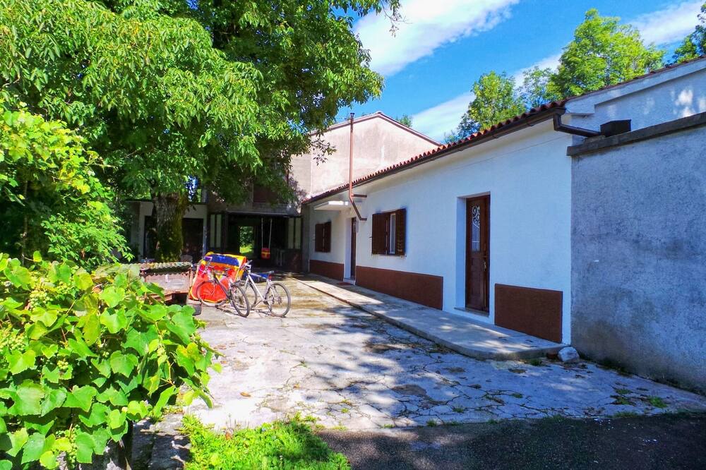 Photo of Outdoor in Zejane