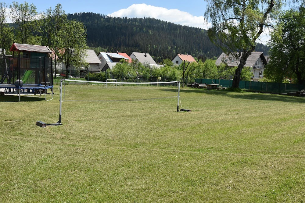 Photo of Others in Ravna Gora