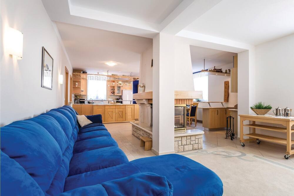 Photo of Bedroom in Ravna Gora