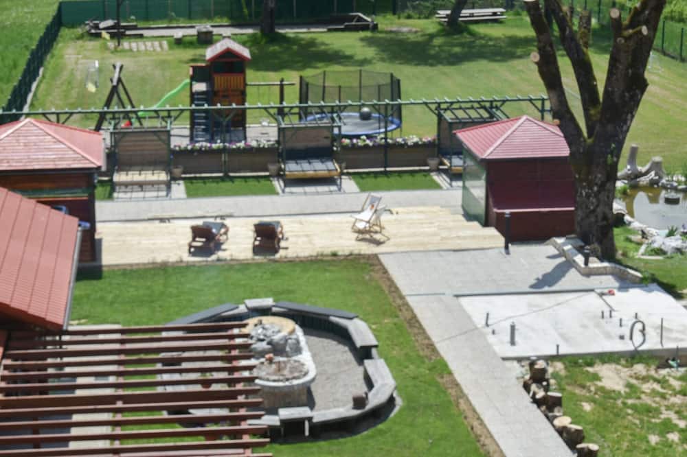 Photo of Others in Ravna Gora