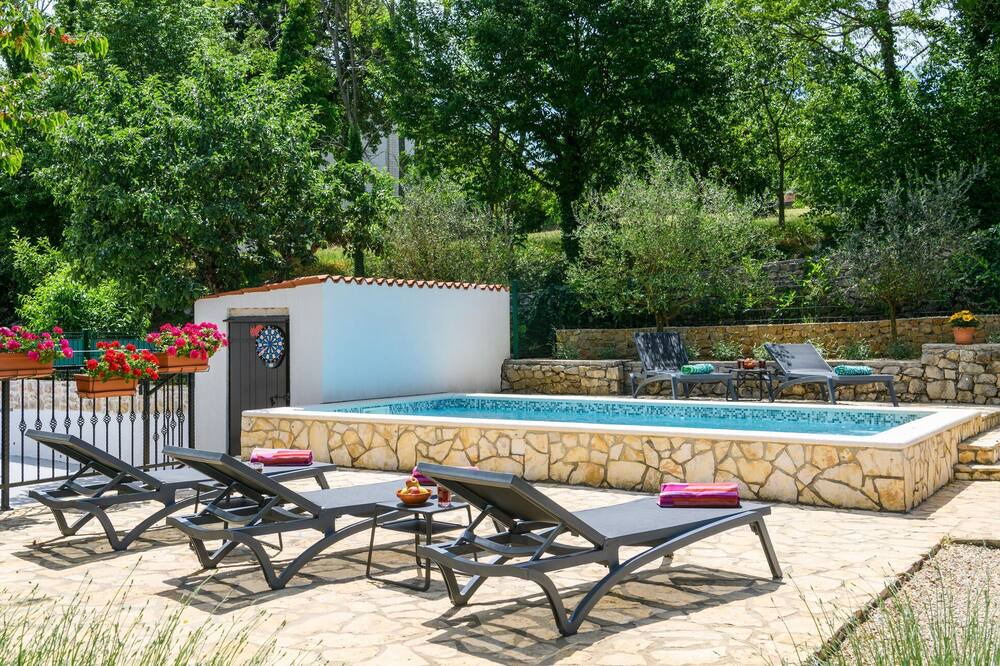 Photo of Outdoor in Boljevici