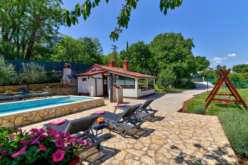 Photo of Outdoor in Boljevici