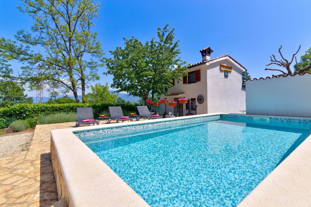Photo of Outdoor in Boljevici