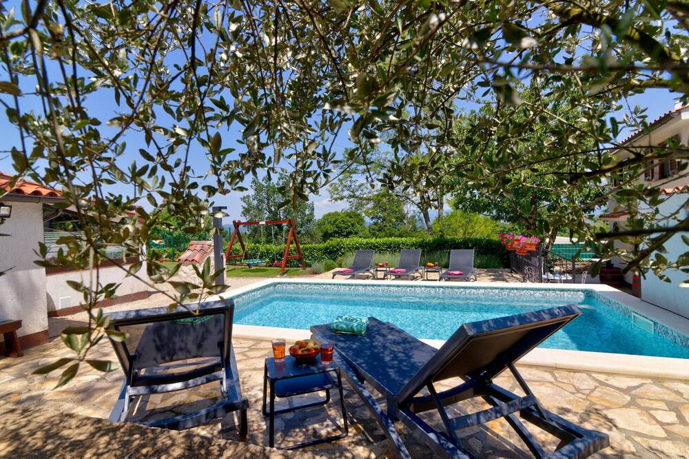 Photo of Outdoor in Boljevici