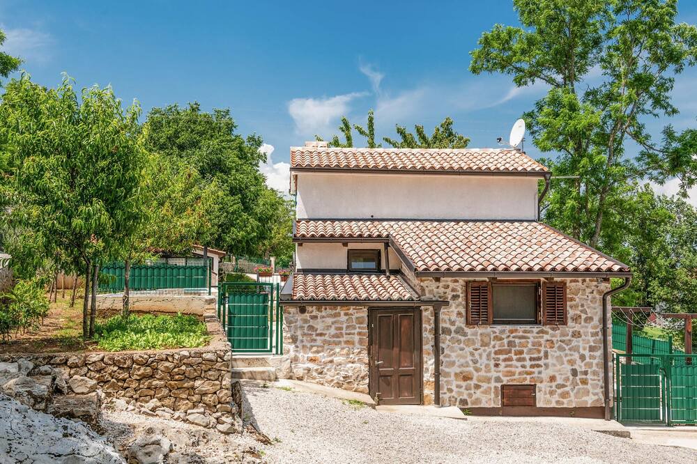 Photo of Outdoor in Boljevici