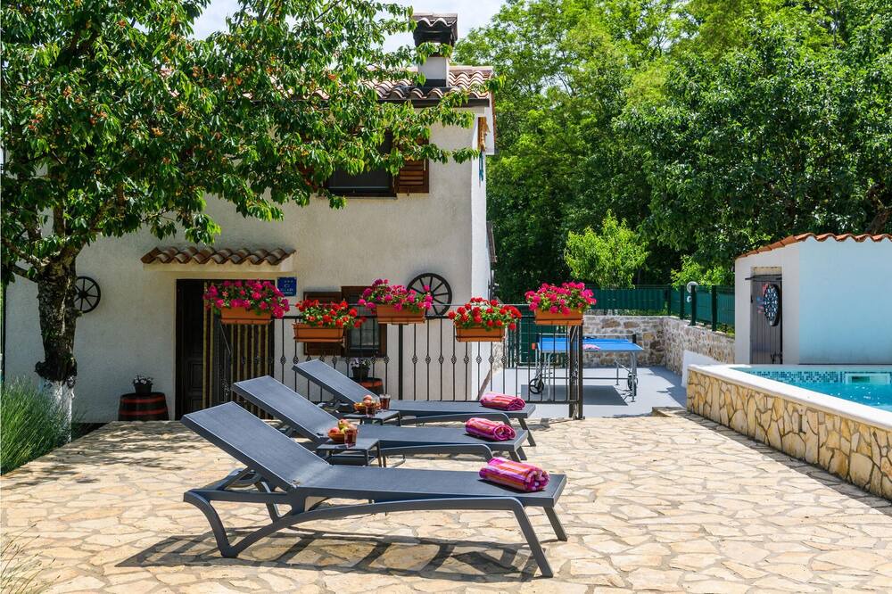 Photo of Outdoor in Boljevici