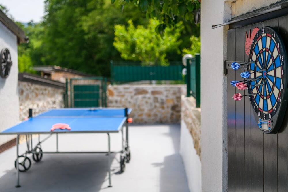 Photo of Others in Boljevici