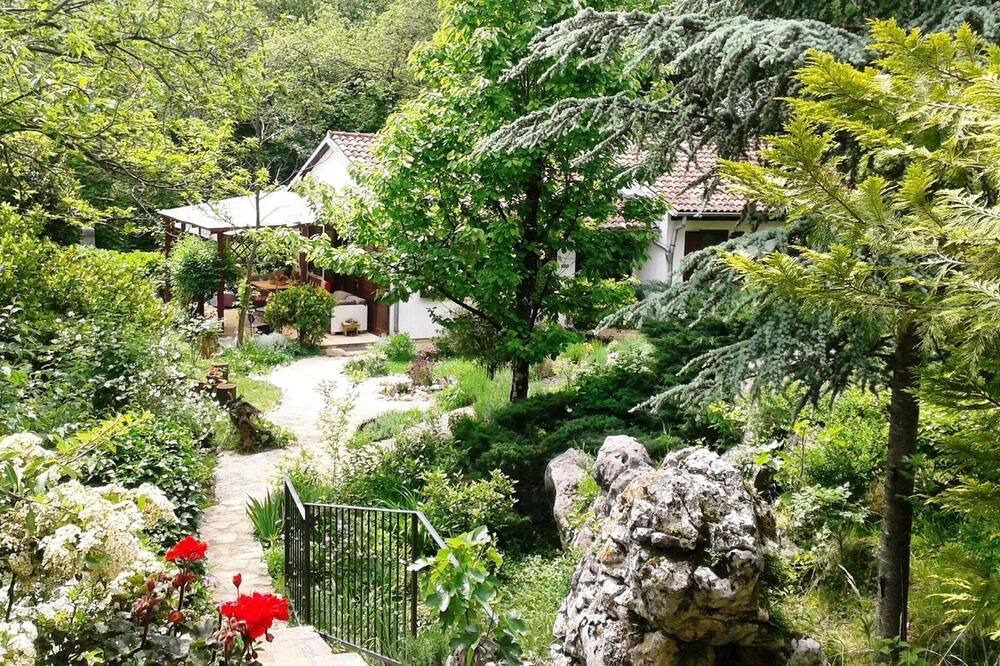 Photo of Outdoor in Opatija