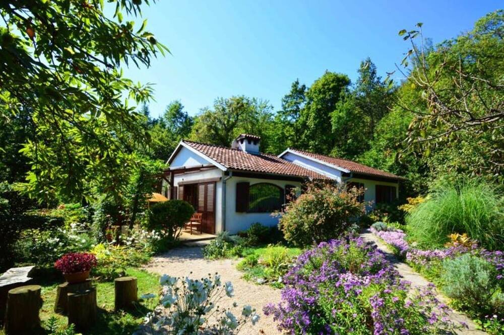 Photo of Outdoor in Opatija