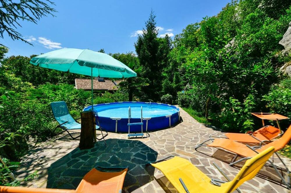 Photo of Outdoor in Opatija