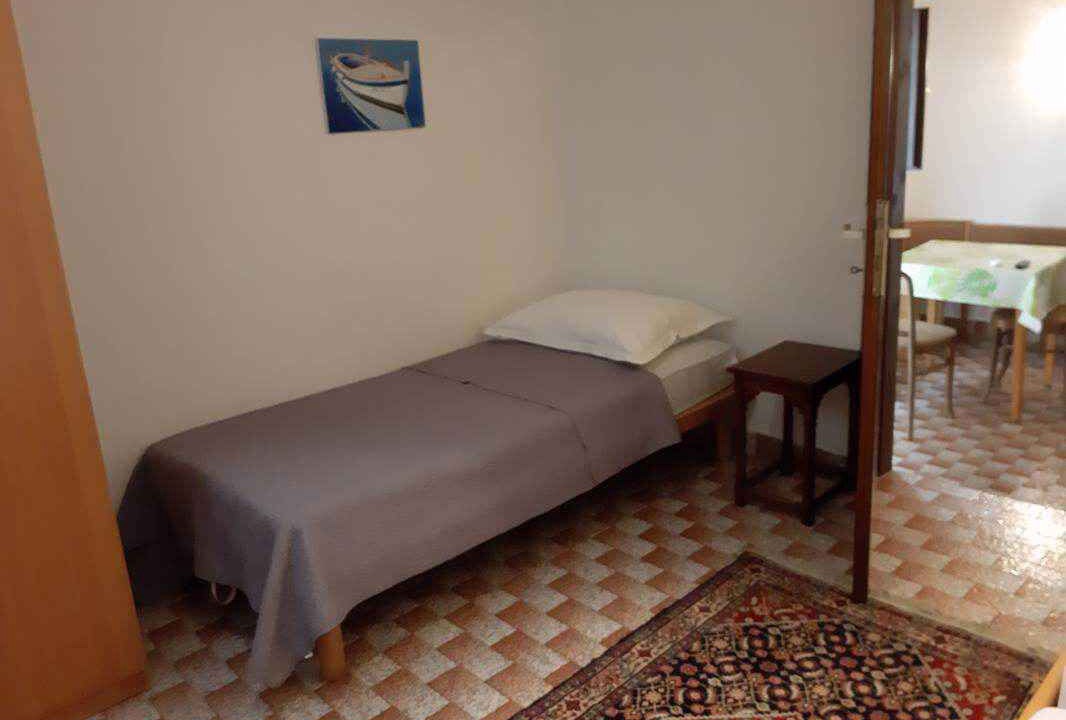 Photo of Others in Cove Murtar