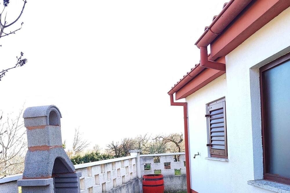 Photo of Outdoor in Rebici