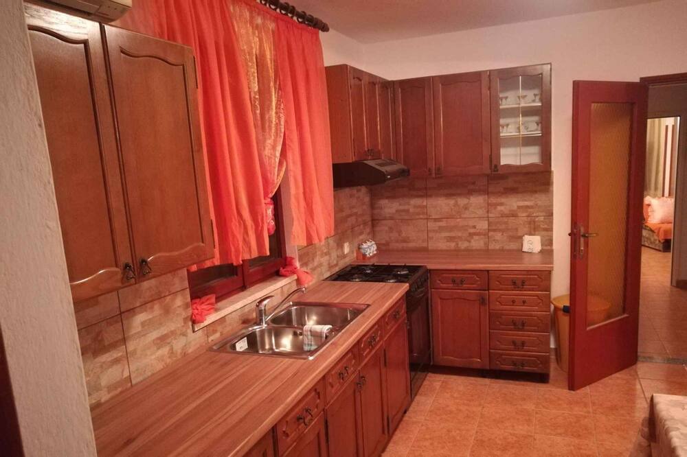Photo of Kitchen in Rebici