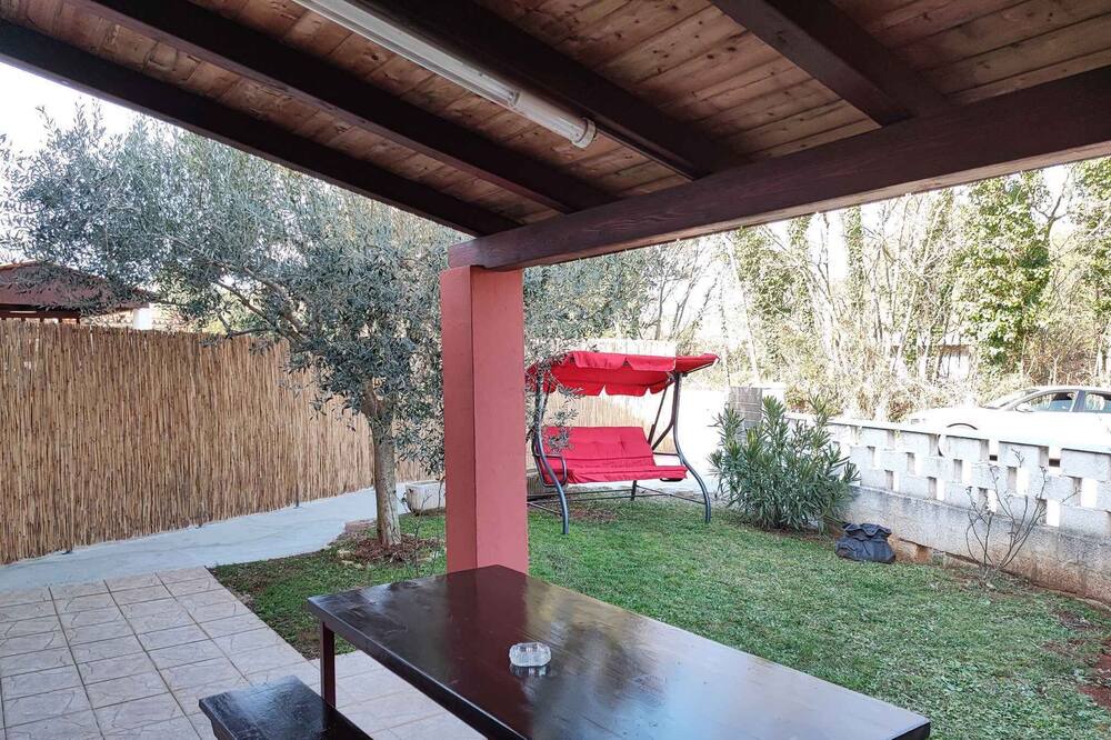 Photo of Outdoor in Rebici