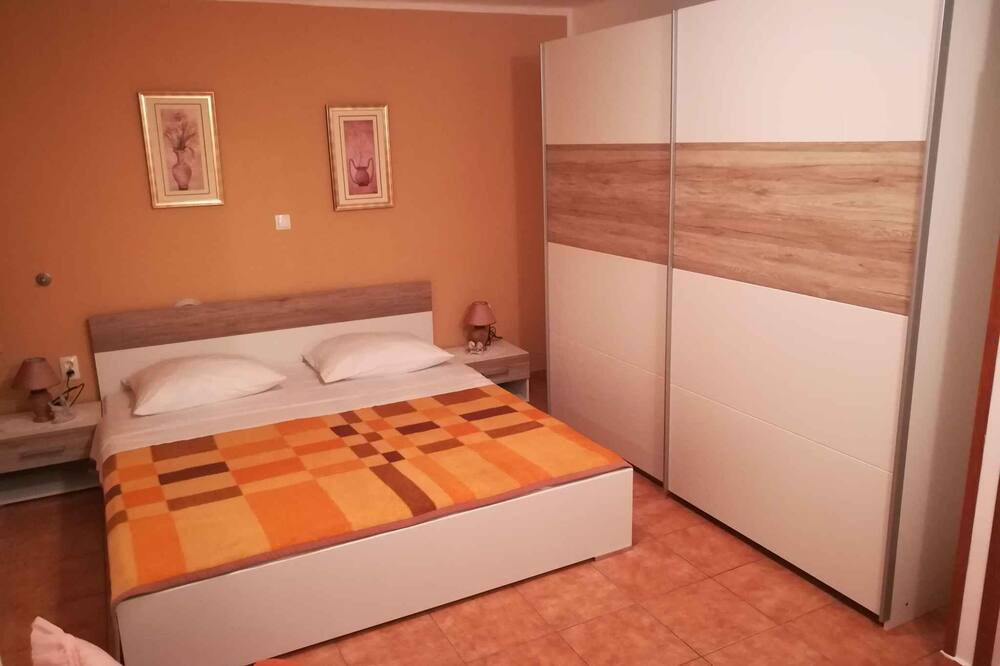 Photo of Bedroom in Rebici