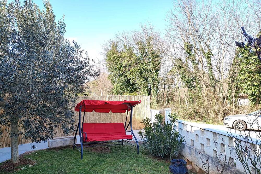 Photo of Outdoor in Rebici