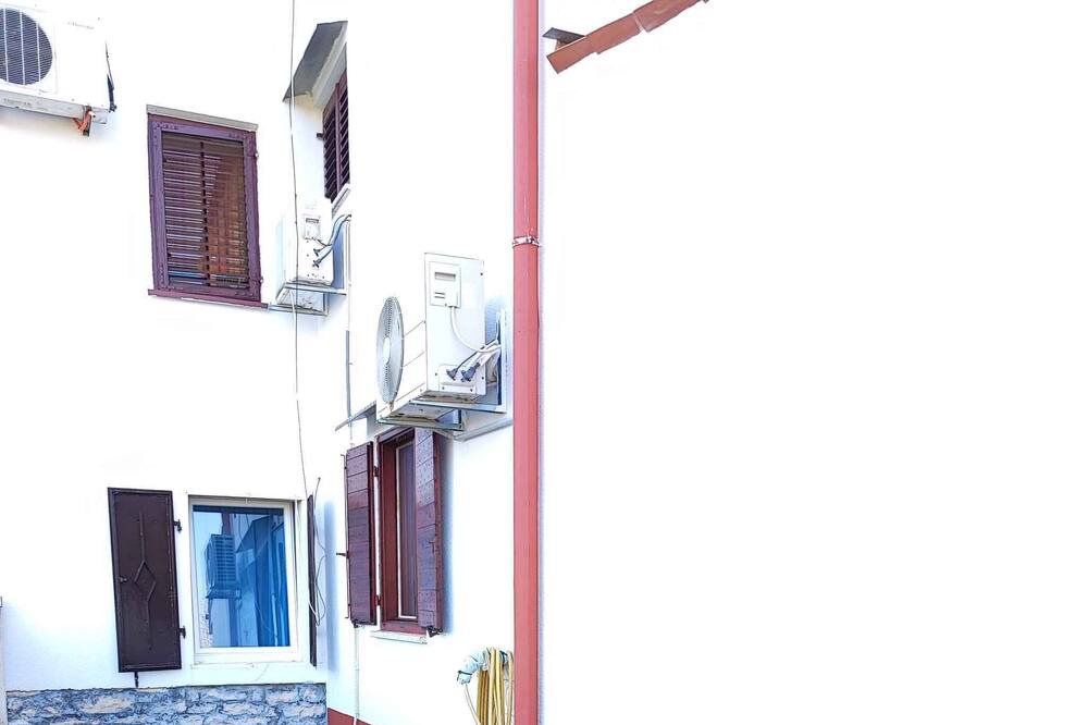 Photo of Outdoor in Rebici