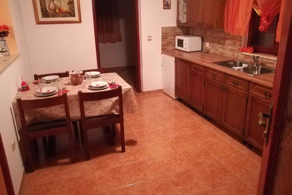 Photo of Kitchen in Rebici