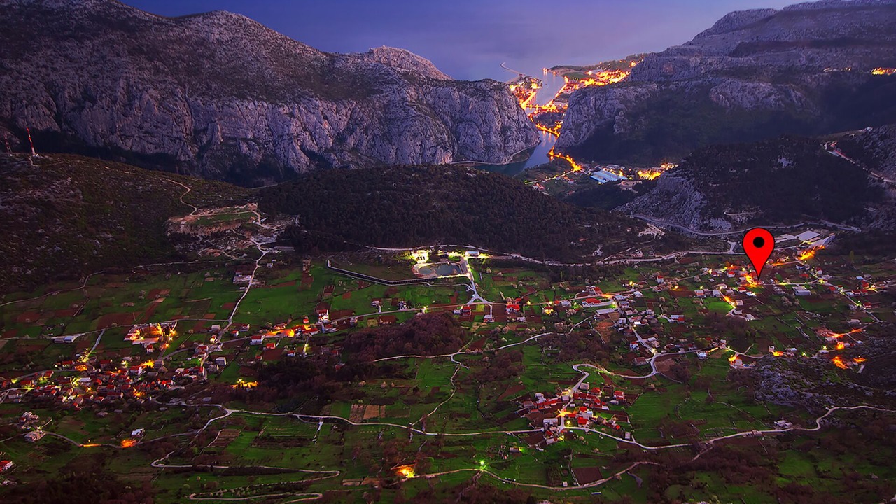 Photo of Outdoor in Gata