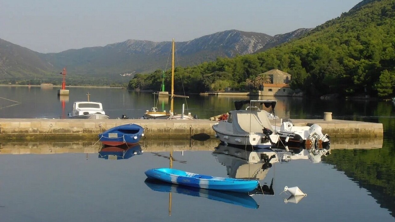 Photo of Outdoor in Broce