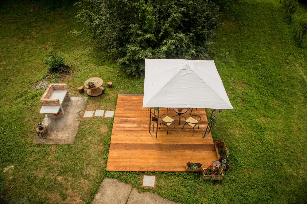 Photo of Outdoor in Duga Resa