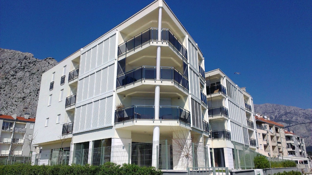 Photo of Outdoor in Omis