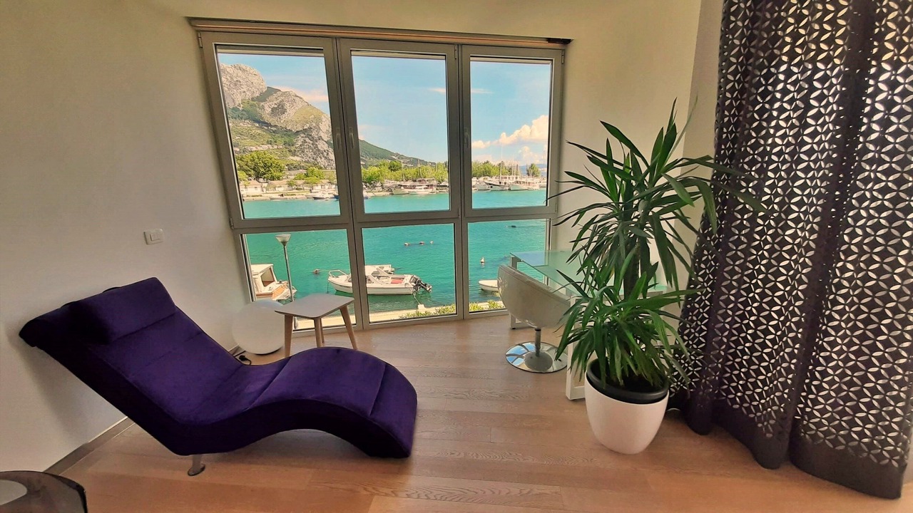 Photo of Others in Omis