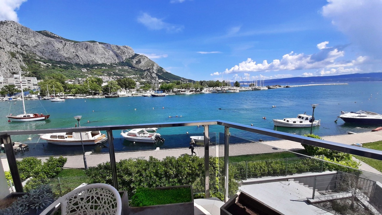 Photo of Outdoor in Omis