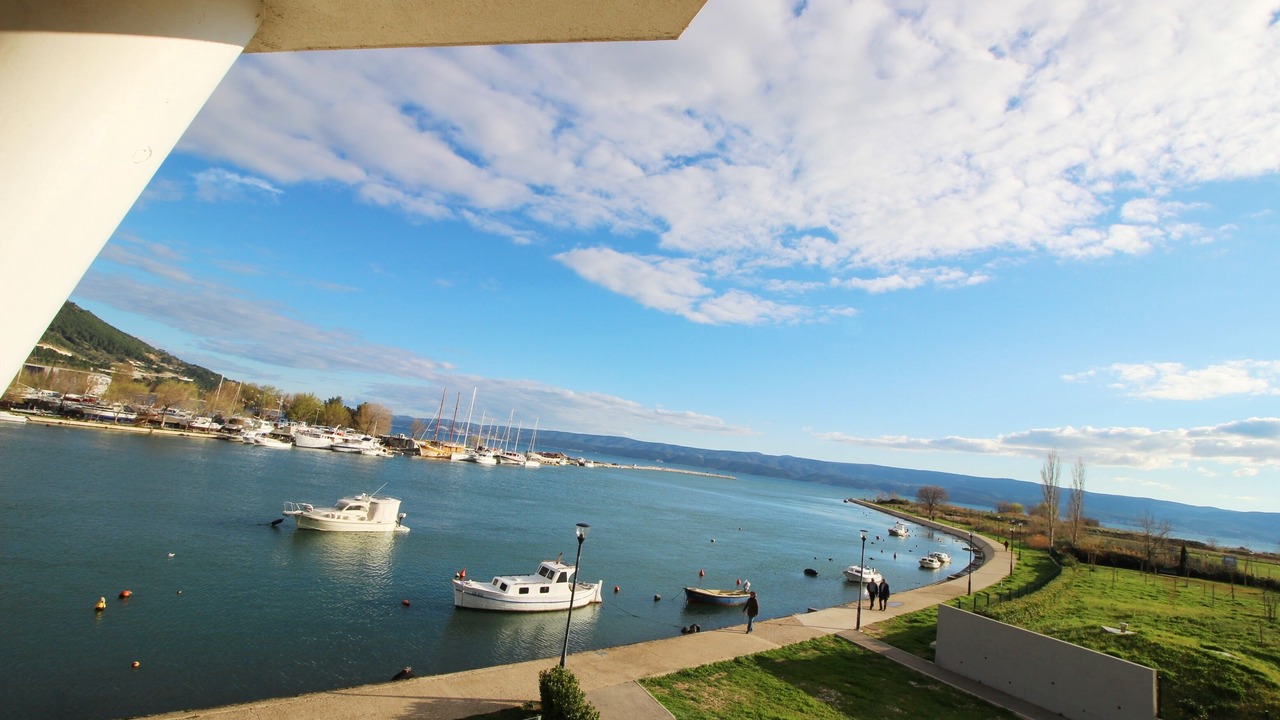Photo of Outdoor in Omis