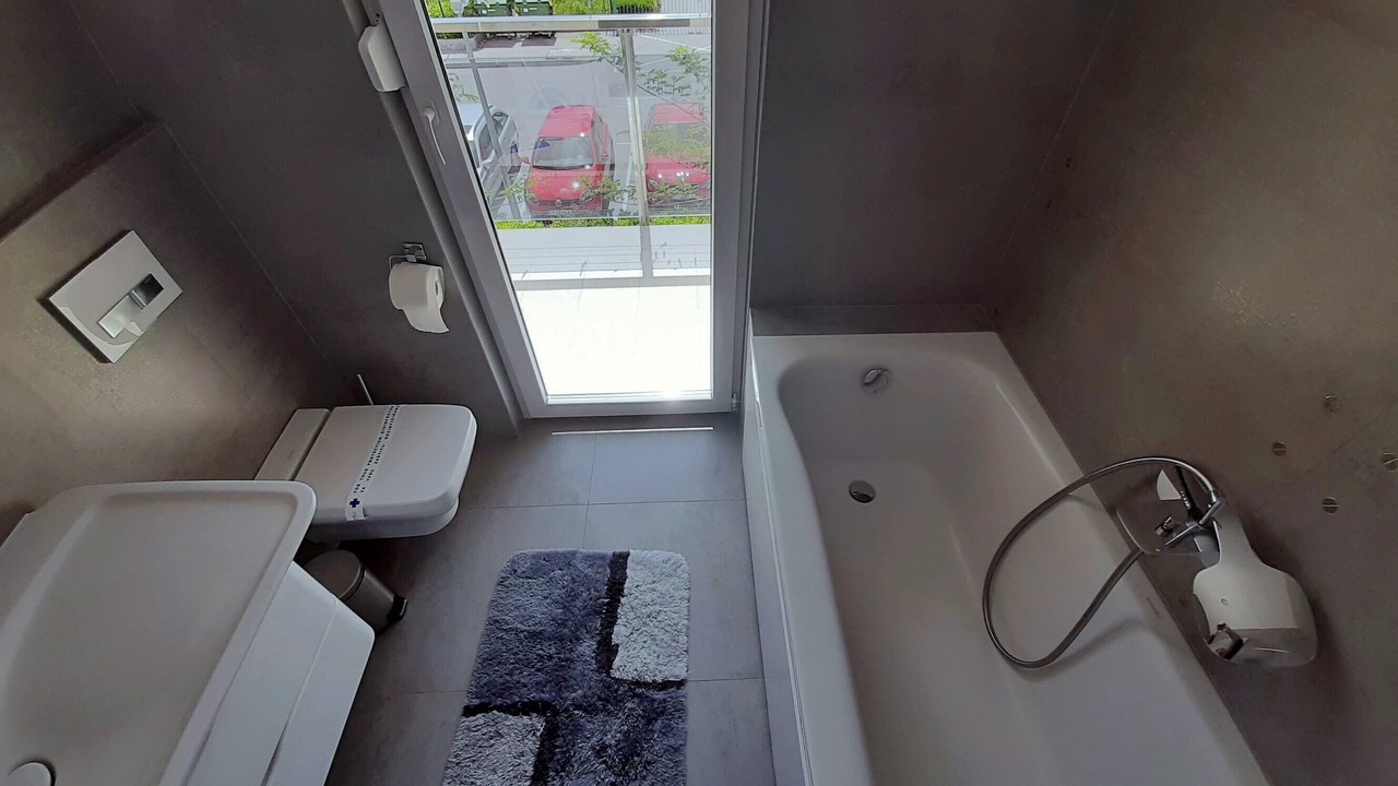 Photo of Others in Omis