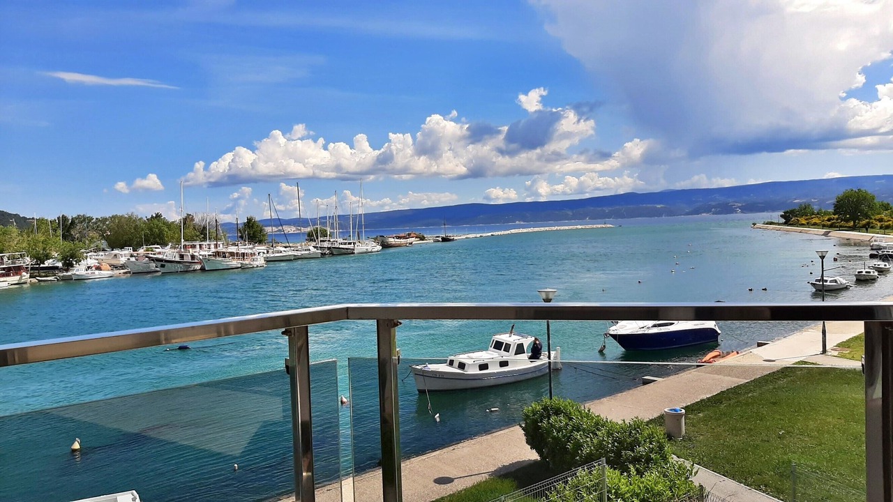 Photo of Outdoor in Omis