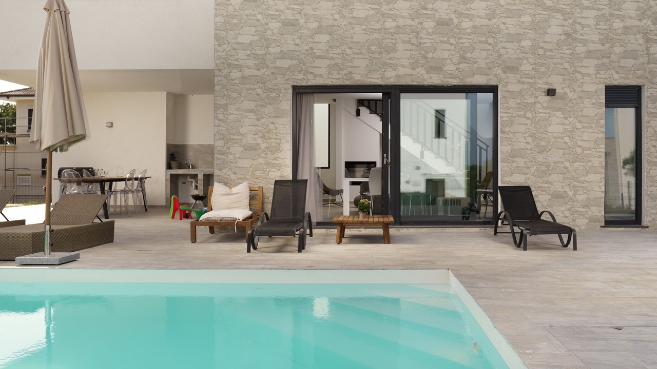 Photo of Outdoor in Krnica