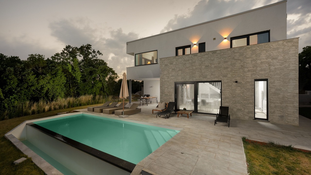 Photo of Outdoor in Krnica