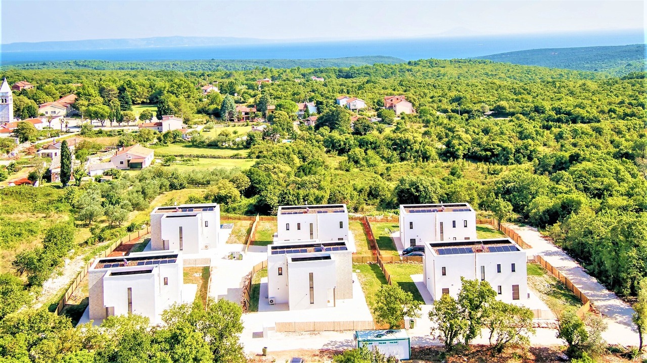 Photo of Outdoor in Krnica