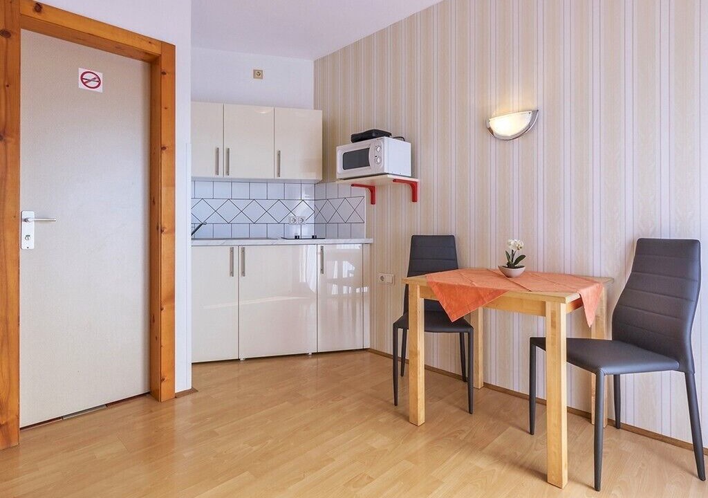 Photo of Kitchen in Pjescana Uvala