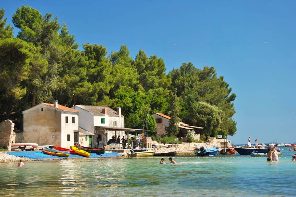Photo of Others in Punta Kriza