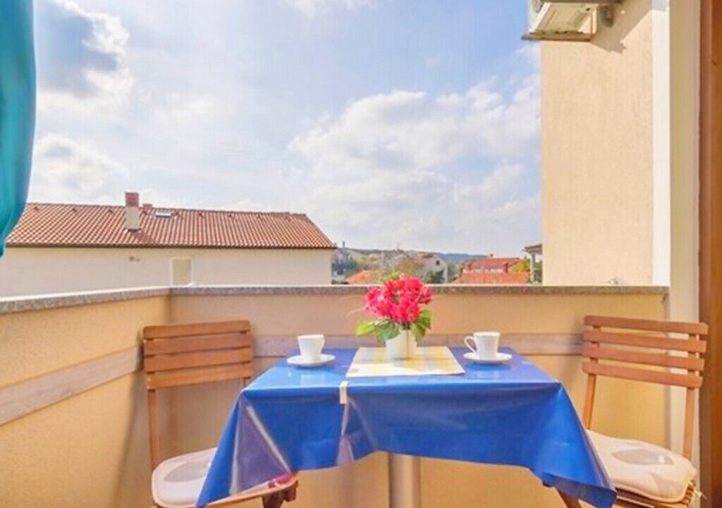 Photo of Outdoor in Pjescana Uvala