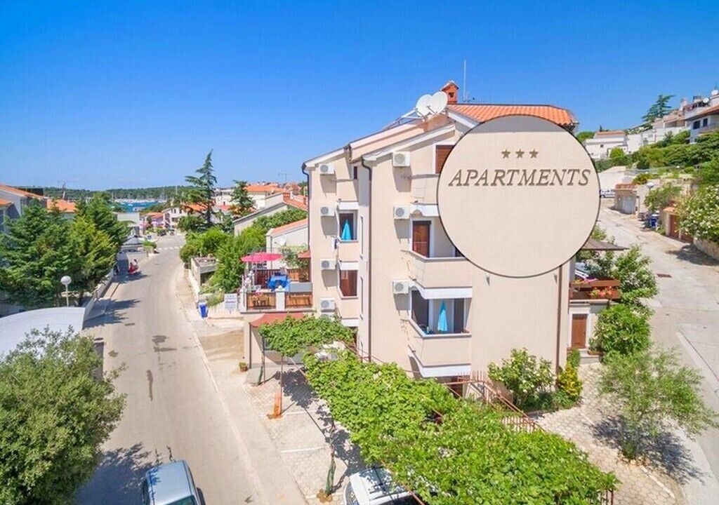 Photo of Outdoor in Pjescana Uvala
