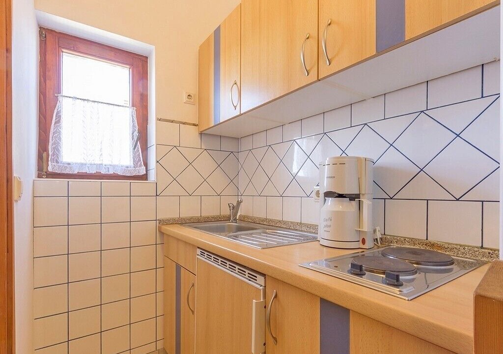 Photo of Kitchen in Pjescana Uvala