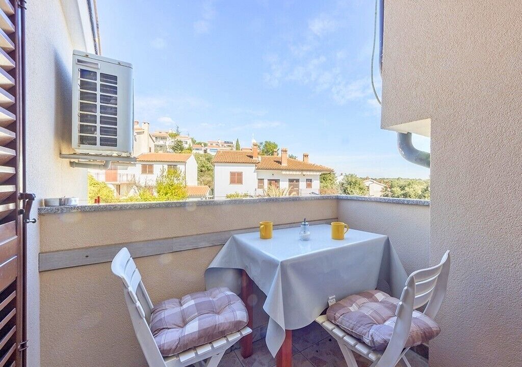 Photo of Outdoor in Pjescana Uvala