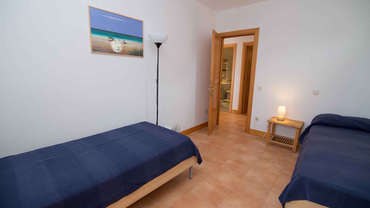 Photo of Others in Veli Losinj