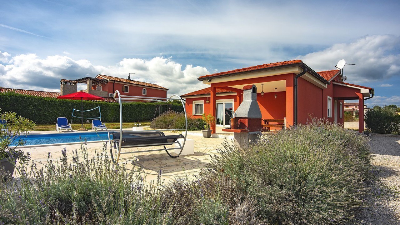 Photo of Outdoor in Rebici